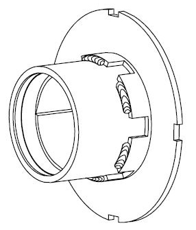 Disegno 1175076
